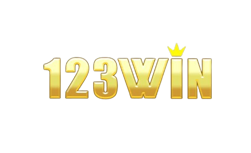 123wincity.link