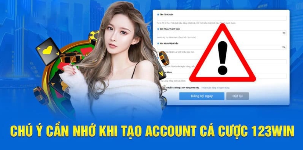 Bảo Mật Thông Tin Cá Nhân Khi Sử Dụng 