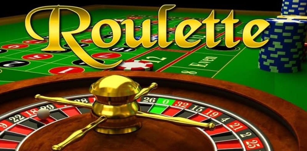 Cách chơi roulette 123win hiệu quả và không mệt mỏi