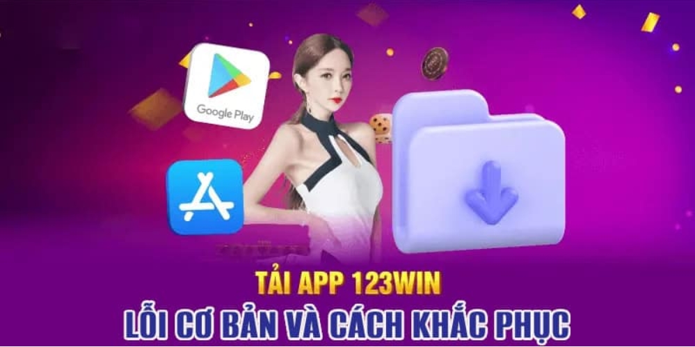 Cách Tải App 123win Trên Điện Thoại Di Động