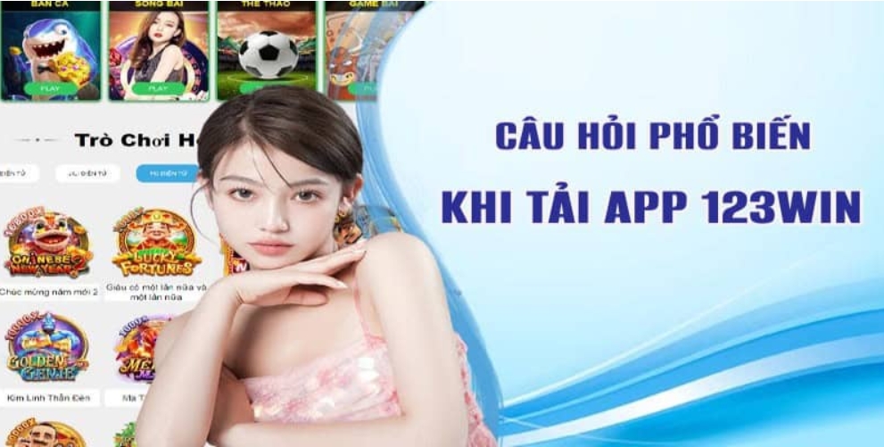 Đánh Giá Hiệu Quả Khi Tải và Sử Dụng Ứng Dụng 123win Trên Điện Thoại Di Động