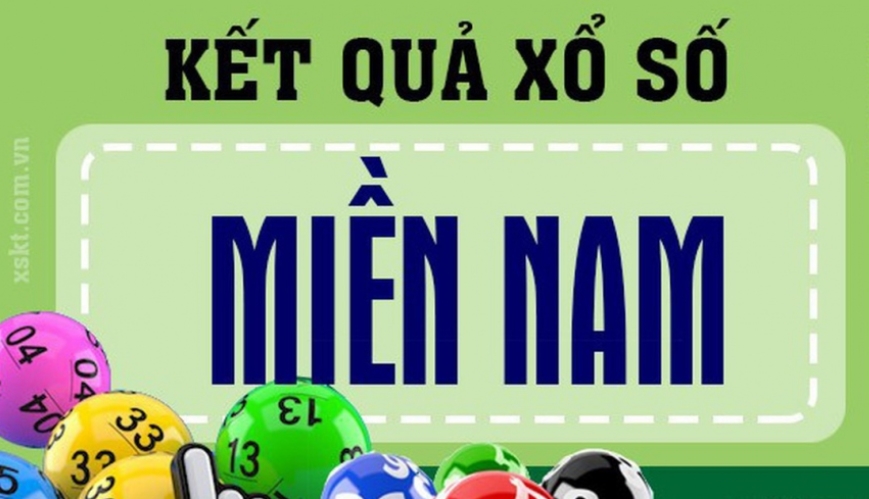 Giới Thiệu Xổ Số Miền Nam 123win