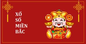 Khám Phá Xổ Số Miền Bắc tại 123win