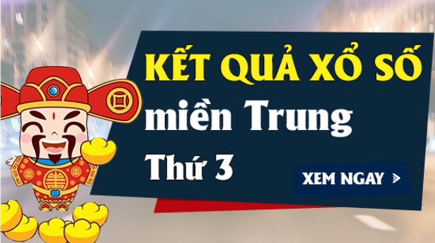 Lựa Chọn Xổ Số Tại 123win