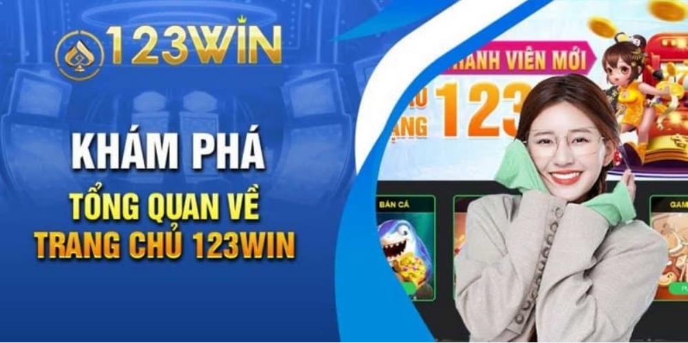 Những Lợi Ích Khủng Khiếp Khi Tham Gia Casino Online 123win