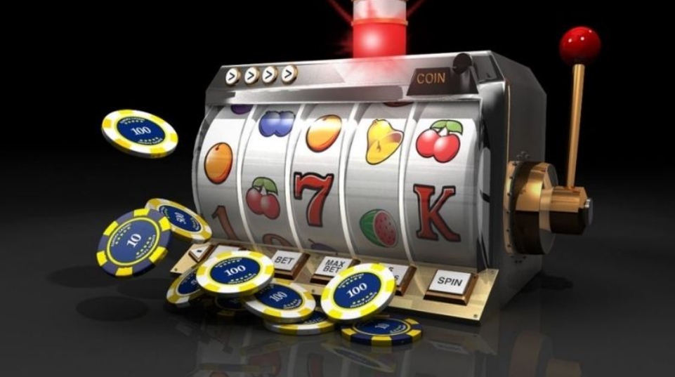 Những thuật ngữ có trong slot game anh em cần thuộc lòng