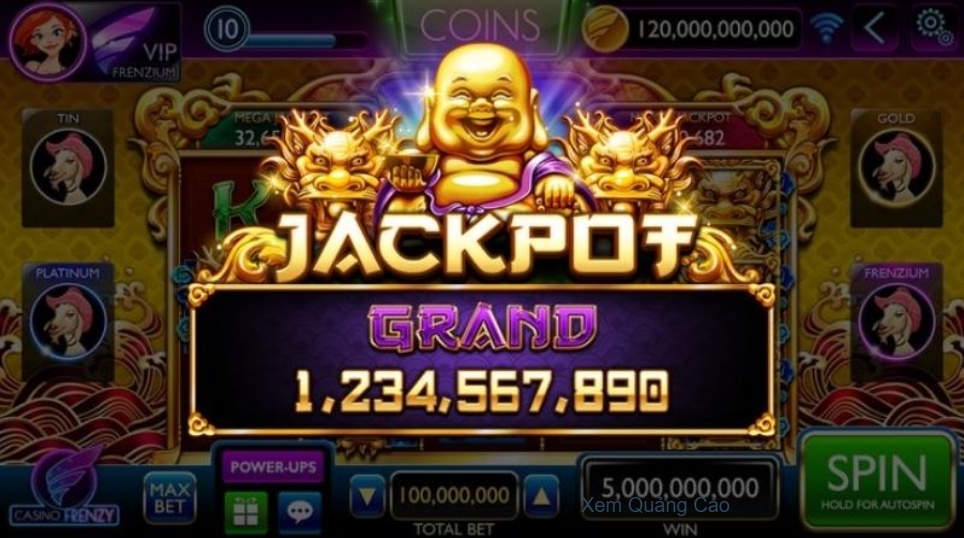 Bí Quyết Chiến Thắng Rồng Hổ 123win