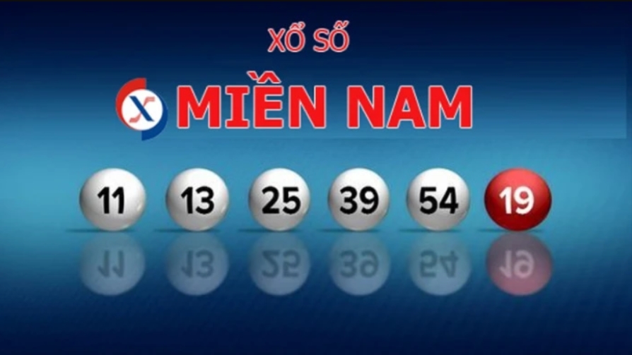 Tìm Hiểu Về Các Hình Thức Chơi Xổ Số Miền Nam 123win