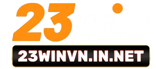 123wincity.link